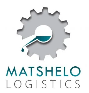 Matshelo Logistics