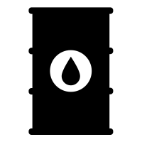 Industrial Range Industrial Range