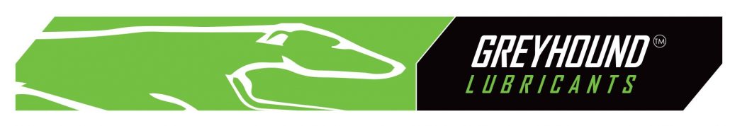 Greyhound-Logo