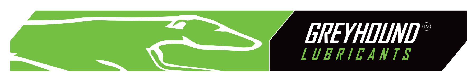 Greyhound-Logo Greyhound-Logo