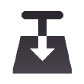 Transmission Oils Transmission Oils